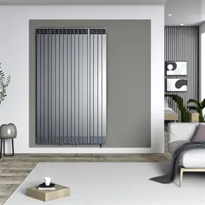 Стальной панельный радиатор Buderus K-Profil - сравнение и выбор