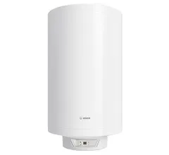 Электрический накопительный водонагреватель Bosch Tronic 8000T ES 035 5 1200W BO H1X-EDWVB