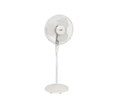 Вентилятор напольный Electrolux EFF-1020i