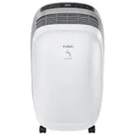 Осушитель воздуха FUNAI RAD-N16T5E – вид 1
