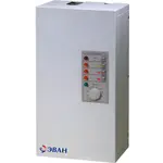 Электрический котел ЭВАН Warmos "Комфорт" ЭПО-1-7,5 – вид 1