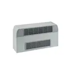 Канальный Фанкойл Royal Clima VCT 42 VM4 – вид 1