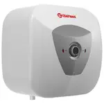 Электрический накопительный водонагреватель Thermex H 30 O (pro) – вид 2