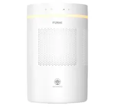 Мойка воздуха FUNAI FAW-HTE450/4.0(WT)