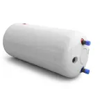 Косвенный водонагреватель Galmet U-LINEA 100 (пенополиуритан) – вид 1