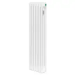 Радиатор Arbonia 3180/10 N69 твв White – вид 1