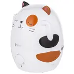 Увлажнитель Royal Clima RUH-MR200/1.5M-WT – вид 10