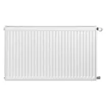 Стальной панельный радиатор Millennium 11/500/1400 – вид 1