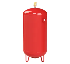 Расширительный мембранный бак Meibes Flamco Flexcon RM 600