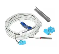 Датчик De Dietrich ГВС HX 52 для котлов MSL