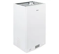 Настенный газовый котел Haier Falco L1P26-F21(T)