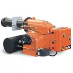 Газовая горелка Baltur BT 300 DSN 4T CERNIERA 60Hz – вид 1