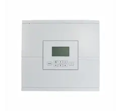 Автоматический регулятор Эван ZONT CLIMATIC 1.1
