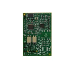 Плата цифровой шины ЭВан Open Therm (747)