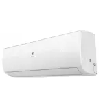 Кондиционер Royal Clima RC-TWS25HN – вид 3