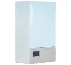 Электрический котел Ferroli LEB 18.0