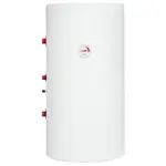 Косвенный водонагреватель Эван Spiro W-E 100.12P – вид 1