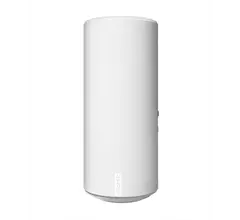 Водонагреватель Atlantic 200 VM настенный