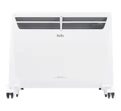 Конвектор электрический Ballu Evolution Digital Inverter BEC/EVI4-1000
