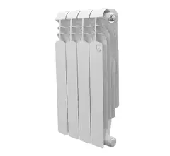 Радиатор Royal Thermo Vittoria Super 500 2.0 - 3 секц.