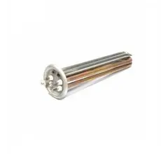 ТЭН электрический ROYAL THERMO 1"1/2, 4,5 кВт, 380 В