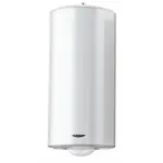 Электрический накопительный водонагреватель Ariston PRO1 ECO ABS PW 50 V – вид 1