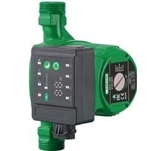 Циркуляционный насос Leberg ECO LINE STAR 25/4