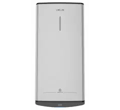 Водонагреватель Ariston ABS VLS PRO R 80