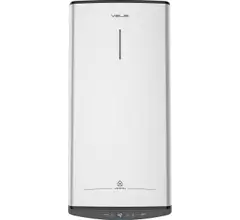 Водонагреватель Ariston ABSE VLS PRO PW 80