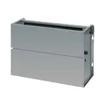 Канальный Фанкойл Royal Clima VCT 22 IV3 – вид 1