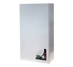 Электрический котел Эван COMFORT 18