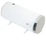 Электрический накопительный водонагреватель Drazice OKCEV 125 – вид 1