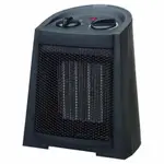 Тепловентилятор General Climate NT15-6BJ – вид 1