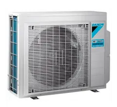Наружный блок Daikin 3MXF68A