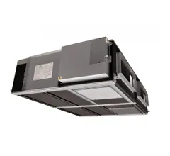 Приточно-вытяжная установка Mitsubishi Electric LGH-200RVXT-E-1