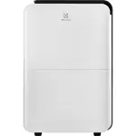 Мультикомплекс сушильный Electrolux EDM-35L – вид 2