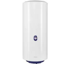 Водонагреватель Haier ES80V-A4
