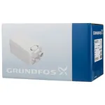 Канализационная установка Grundfos SOLOLIFT2 D-2 – вид 6