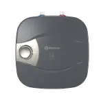 Электрический накопительный водонагреватель THERMEX Lodi 15 U – вид 1