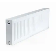 Радиатор стальной панельный AXIS 22 300 x 1100 Classic