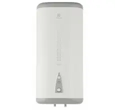 Электрический накопительный водонагреватель Electrolux EWH - 50 Centurio Digital 2