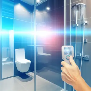 Гигиенический душ: необходимость или излишество в доме?