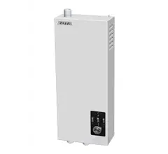 Котел электрический ZOTA Reserve-Set - 9