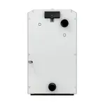 Напольный газовый котел Лемакс Wise-40 – вид 2