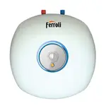 Электрический накопительный водонагреватель Ferroli SN15SVE1.5U – вид 1