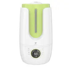 Увлажнитель воздуха ROYAL Clima ANTICA RUH-AN300/4.0E-WG