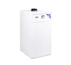 Газовый котел ОЧАГ Премиум АОГВ-17,4 Е