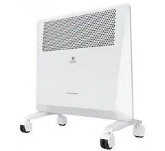 Электрический конвектор ROYAL Clima REC-AT1500E