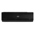 Настенная сплит-система ROYAL Clima RCI-AN70HN – вид 2