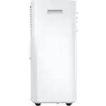 Мобильный кондиционер Royal Clima RM-TS22CH-E – вид 4